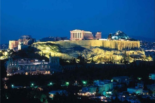 Atene