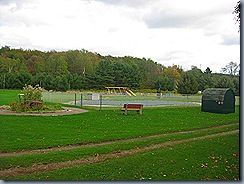 IMG_7068