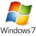 Windows 7 SP1 is available for download