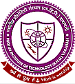 IIT BHU Naukri Vacancy