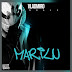 Vladmiro Tandala ft. Vibwau - Marilu (Original) (Prod. Dj Múmia & Dj Havaiana) [Download Mp3]