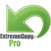 ExtremeCopy 2.3.3 Full Versi