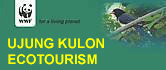 Ekowisata Ujungkulon