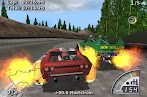 Cheat Password Rumble Racing PS2 Lengkap (Mobil, Lintasan, Turnamen)
