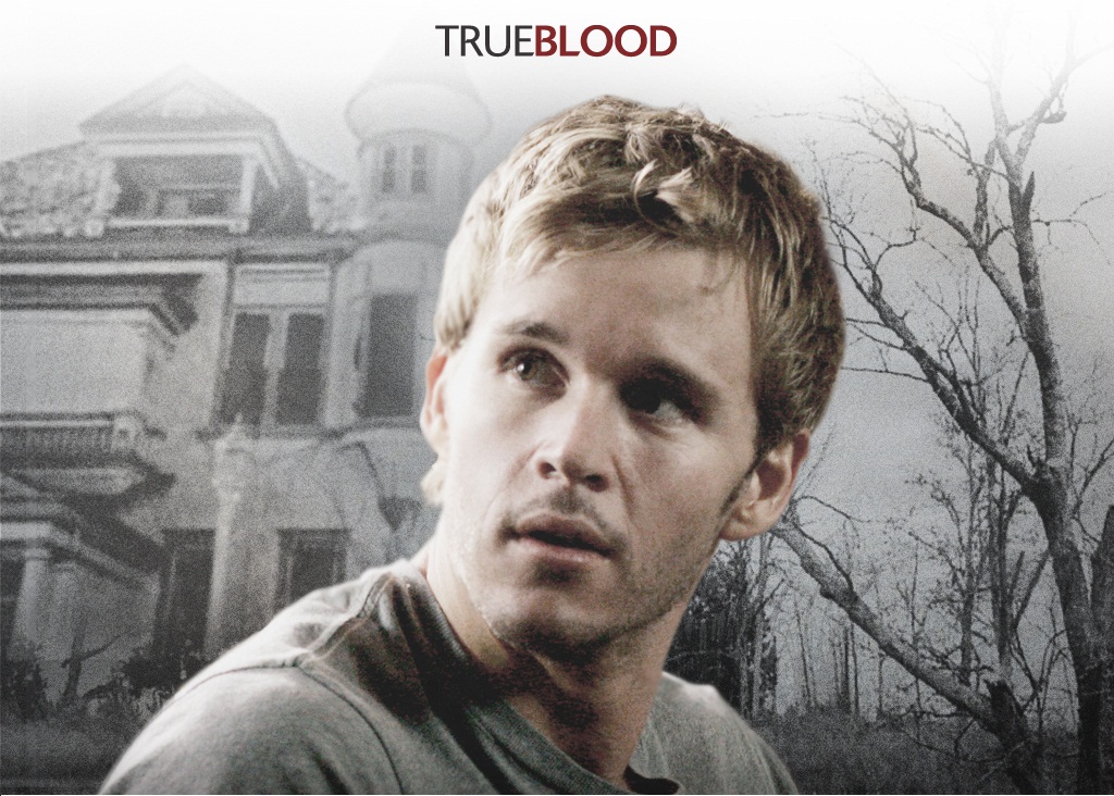 true blood season 3 wallpaper. lood wallpaper season 3