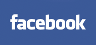 logo facebook