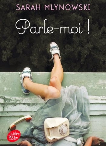 http://lesouffledesmots.blogspot.fr/2014/08/parle-moi-sarah-mlynowski.html