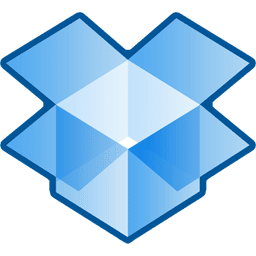 Download Dropbox 3.0.5