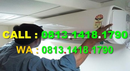 Service AC di Gelora - Menteng - Pegangsaan - Gelora - Pegangsaan - Menteng - Jakarta Pusat, Tukang Pasang AC di Gelora - Menteng - Pegangsaan - Gelora - Pegangsaan - Menteng - Jakarta Pusat