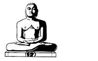 Wishing You A Very Happy Mahavir Jayanti