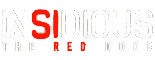 Download Insidious: The Red Door (2023) Dual Audio Hindi-English 480p, 720p & 1080p WEBRip ESubs