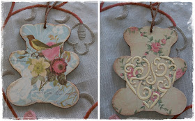 Como-hacer-decoupage