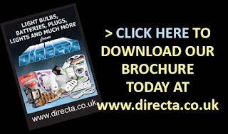 http://www.directa.co.uk/downloads