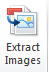 Gabe rent set apart from the document pdf.