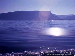 Sea-of-Galilee2