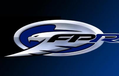 fpv logo