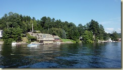 P1100678