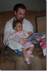 Christmas 2011 137