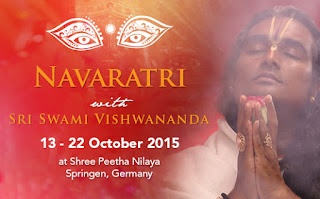 http://www.bhaktimarga.org/events/navaratri