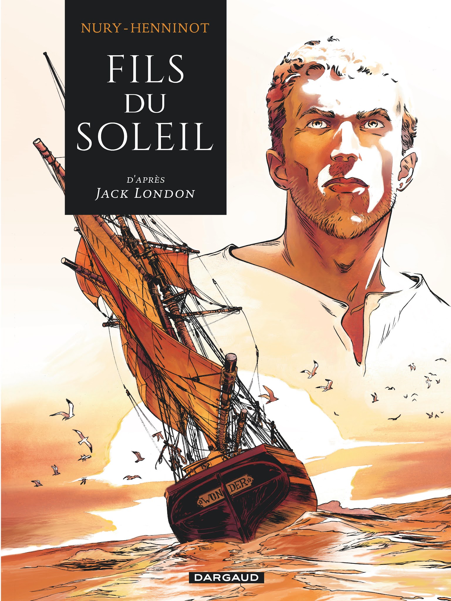 fils-du-soleil-dargaud