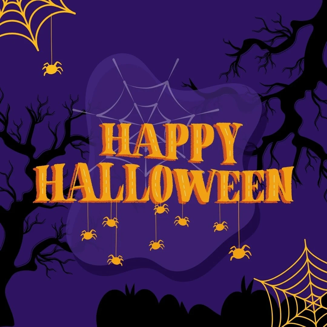 Happy Halloween Photos