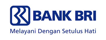 Bank BRI