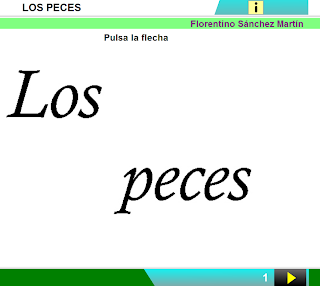 http://cplosangeles.juntaextremadura.net/web/edilim/curso_2/cmedio/animales02/peces02/peces02.html