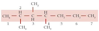 hidrokarbon dan jumlah atom C serta jenis ikatan Pintar Pelajaran Tata Nama Senyawa Alkana, Aturan Penamaan, Rumus Struktur, Contoh Soal, Kunci Jawaban, Kimia