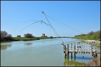 Valli di Comacchio