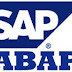 JPA Solutions hiring for SAP ABAP - Freshers