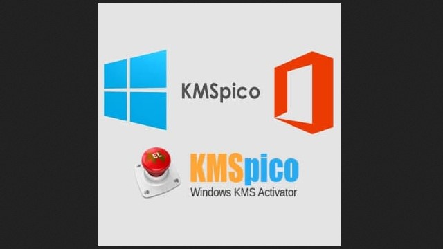 Como baixar KMSPico gratuitamente no Windows 11/10/8/7