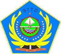 Logo STTD