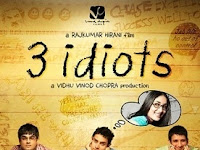 3 Idiots (2009)