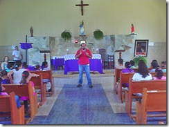 PICT0014