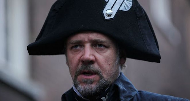 russell-crowe-javert