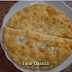 Чебуреки
