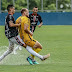 BRASILEIRÃO SÉRIE C: AMAZONAS FC RECEBE OPERÁRIO-PR ESTE DOMINGO (21) EM MANAUS