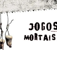 𝑽iNi𝟕x👾 - Jogos Mortais III 2006