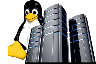 Linux Server Hardening