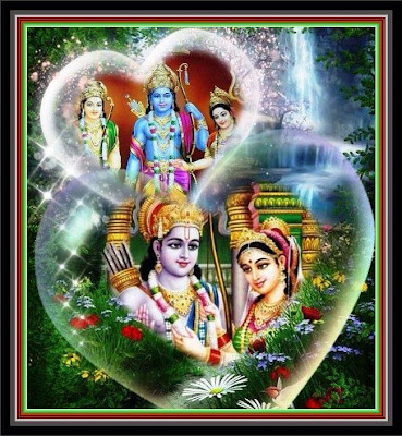 jay shree ram