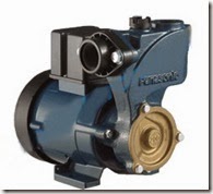 Merk-Pompa-Air-Panasonic-GP-129JX