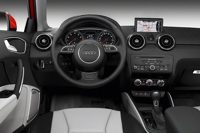 2011-Audi-A1-Interior-Front