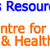 Programme Coordinator and Consultant Post Recruitment in National Health Systems Resource Centre (NHSRC)