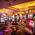 Top Benefits Of Playing Slot Online Games At A Reliable Casino Site