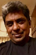 My photo