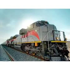 وظائف الامارات جهه حكوميه في شركة هيتاشي السكك الحديدية|متوسط الراتب 15,000 درهم