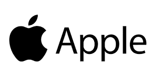 Career at Apple Inc