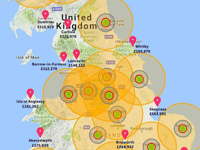 https://www.shropshirestar.com/news/viral-news/2017/08/11/an-estate-agent-has-drawn-up-a-map-showing-the-best-places-to-avoid-nuclear-fallout/