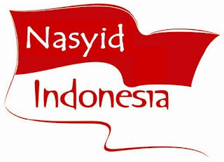 Lirik Lagu Nasyid Indonesia - Engkau Lebih Tahu