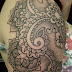 Henna Tattoo Tattoo Ideas for Sleeve Henna Tattoo for Sleeve